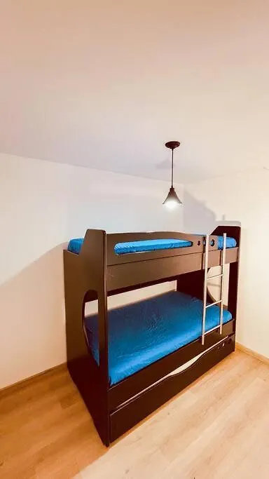 Apartament Apartamento En Medellín Kolumbia