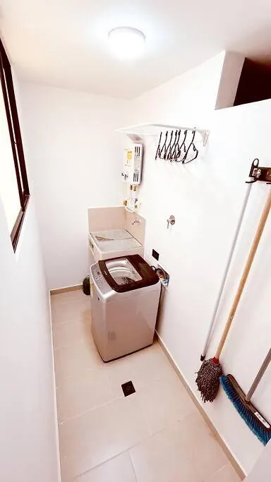Apartamento En Medellín